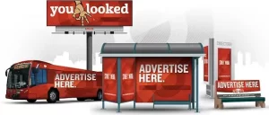 What is Outdoor Advertising and Why is it Important for your Business?